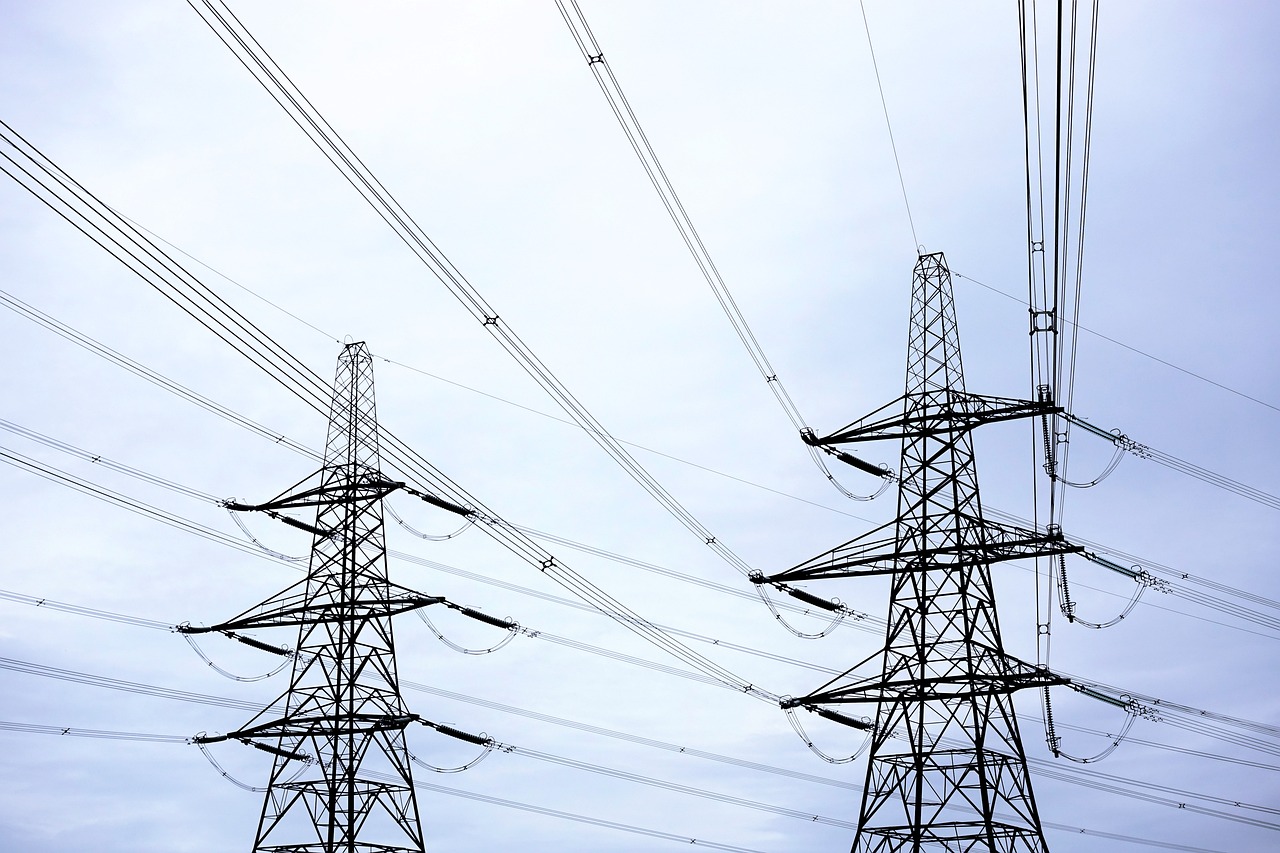 power, line, pylon-2881462.jpg